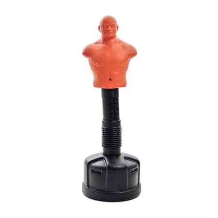 Купить Водоналивной манекен Adjustable Punch Man-Medium TLS-H с регулировкой в Заринске 